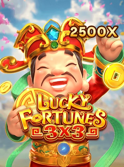 Classic slot game cover Classic slot game cover