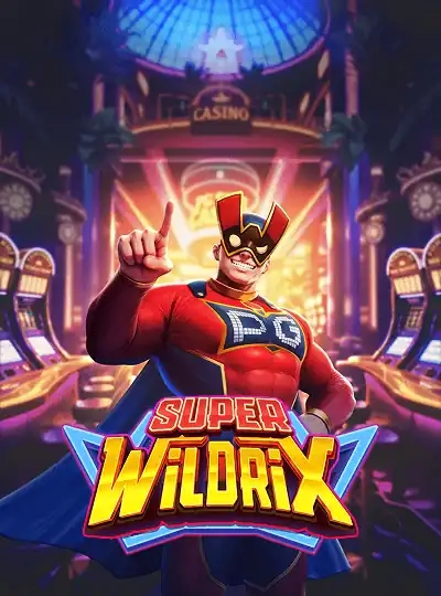 Jackpot slot game cover Jackpot slot game cover