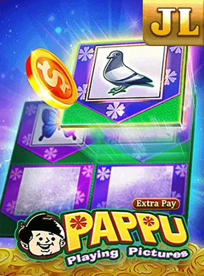 Live game show cover Live game show cover