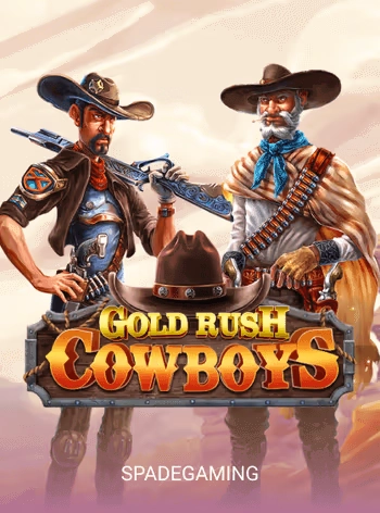 JetX crash game cover JetX crash game cover
