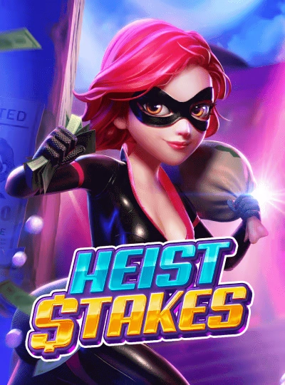 Bonus buy slot game cover Bonus buy slot game cover