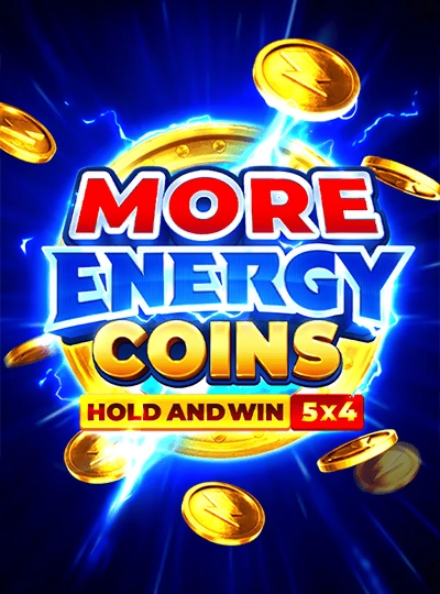 Megaways slot game cover Megaways slot game cover