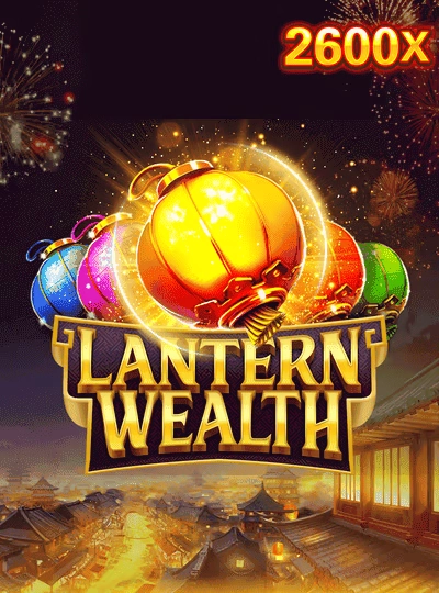 Live roulette game cover Live roulette game cover