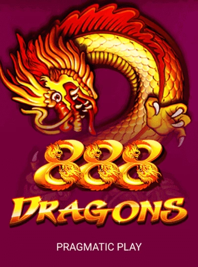 Video slot game cover Video slot game cover