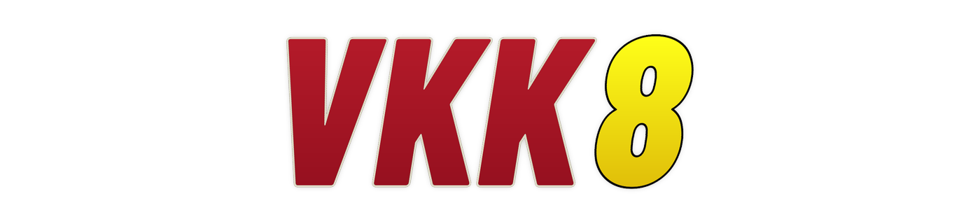 vkk8